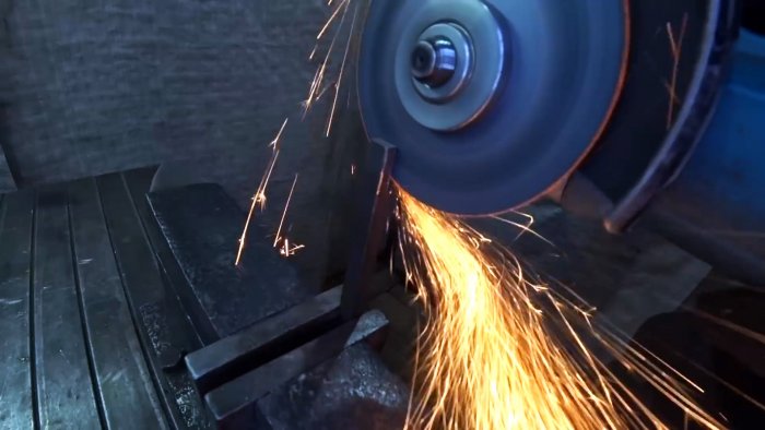 Как использовать изношенные метчик