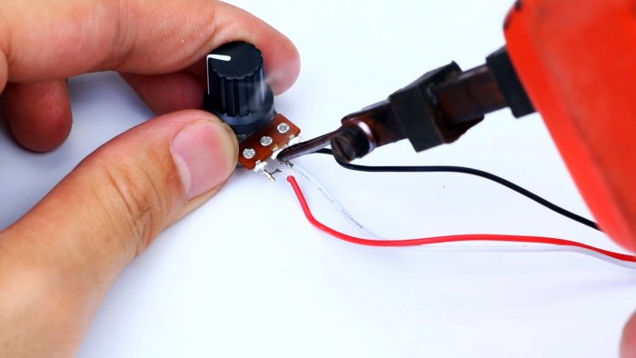 Как сделать мощный электровелосипед на 4 маломощных моторах