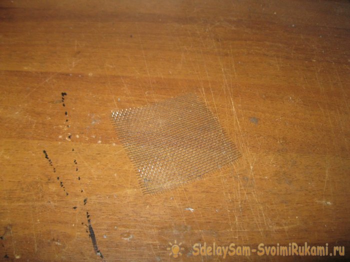 Как изготовить печку-щепочницу с активным поддувом