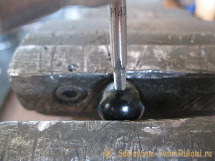 Как изготовить печку-щепочницу с активным поддувом