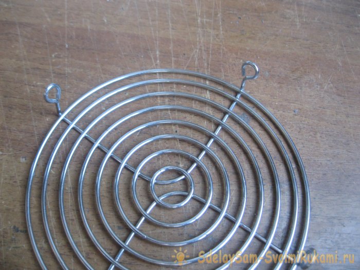 Как изготовить печку-щепочницу с активным поддувом