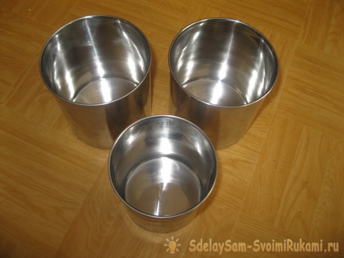 Как изготовить печку-щепочницу с активным поддувом