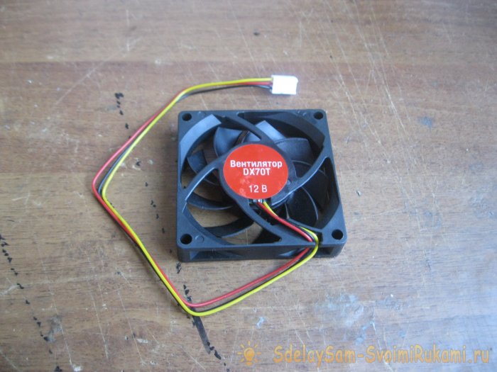 Как изготовить печку-щепочницу с активным поддувом