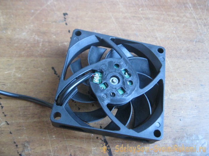 Как изготовить печку-щепочницу с активным поддувом