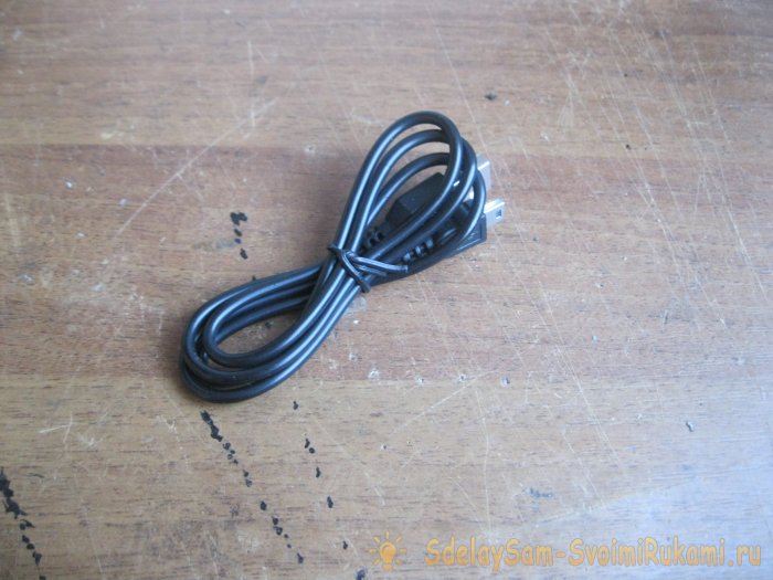 Как изготовить печку-щепочницу с активным поддувом