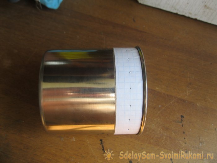 Как изготовить печку-щепочницу с активным поддувом