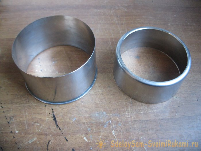 Как изготовить печку-щепочницу с активным поддувом