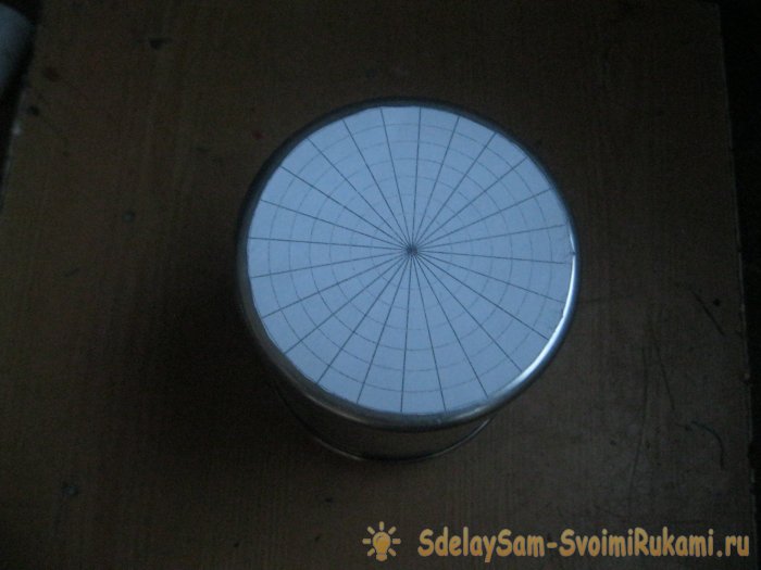 Как изготовить печку-щепочницу с активным поддувом