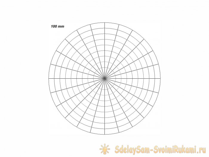 Как изготовить печку-щепочницу с активным поддувом