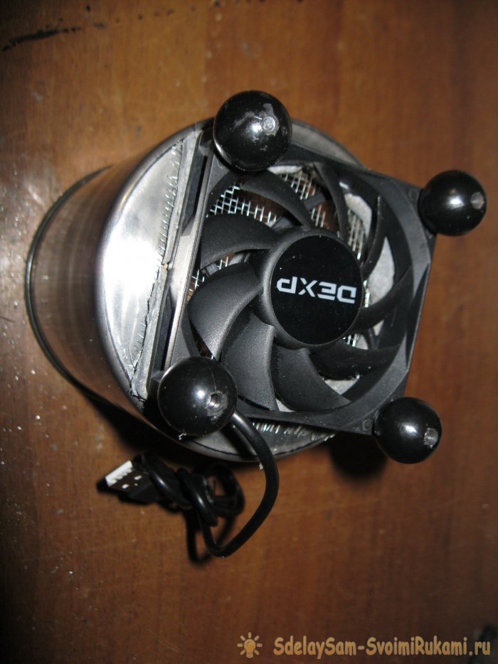 Как изготовить печку-щепочницу с активным поддувом