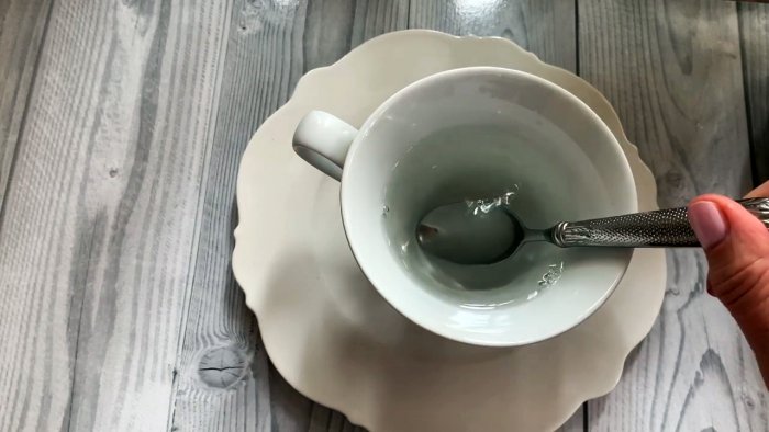 Как избавиться от зуда после укуса комара за 20 секунд