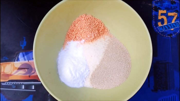 Способ который избавит огород от муравьев навсегда