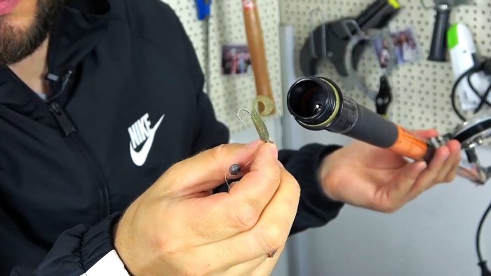 Варианты решения бытовых проблем с помощью пластиковых бутылок