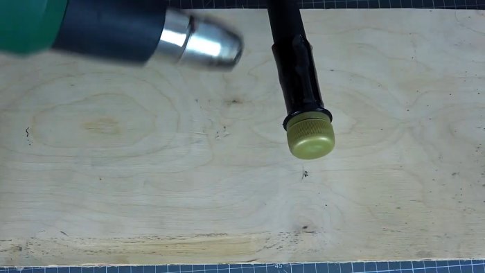 Варианты решения бытовых проблем с помощью пластиковых бутылок