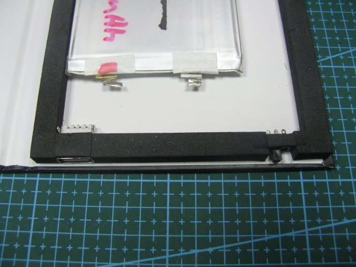 POWERBANK из хлама