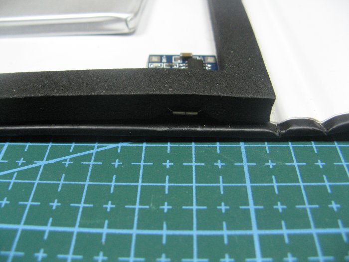 POWERBANK из хлама