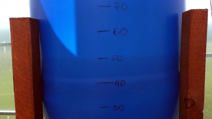 Как самостоятельно организовать автоматический полив