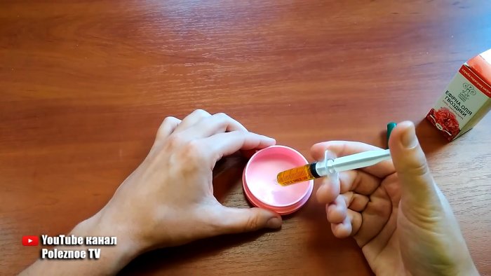 Как сделать 100 рабочее и безопасное средство от комаров и мошек