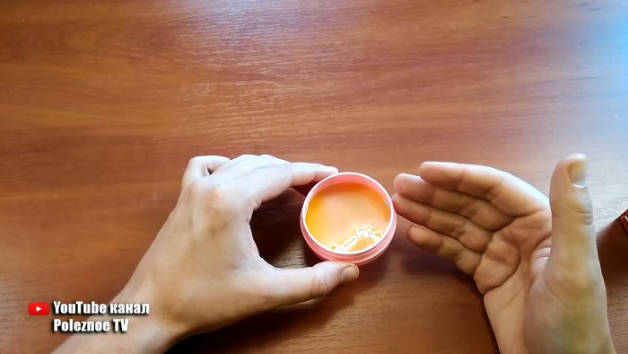 Как сделать 100 рабочее и безопасное средство от комаров и мошек