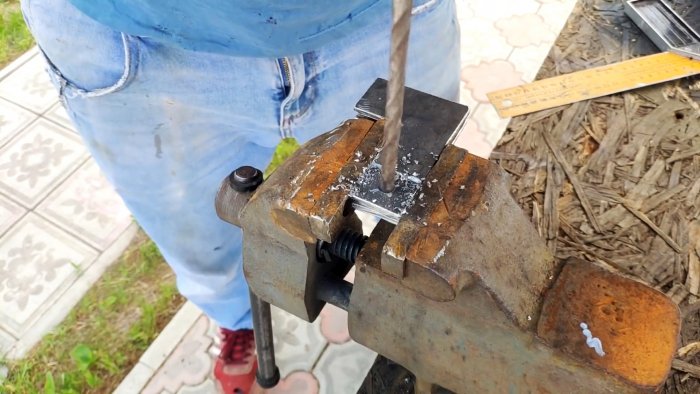 С этим инструментом про лопату для перекопки можно позабыть