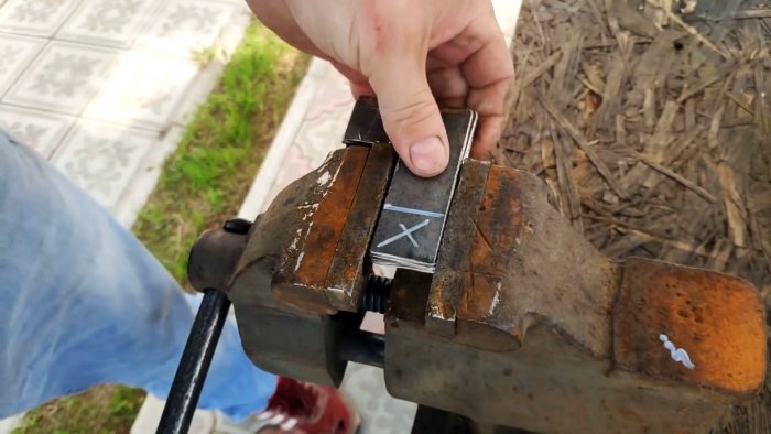 С этим инструментом про лопату для перекопки можно позабыть