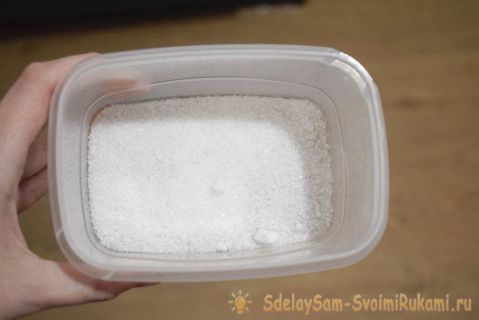 Элементарный способ вкусно засолить форель самому без магазинных консервантов