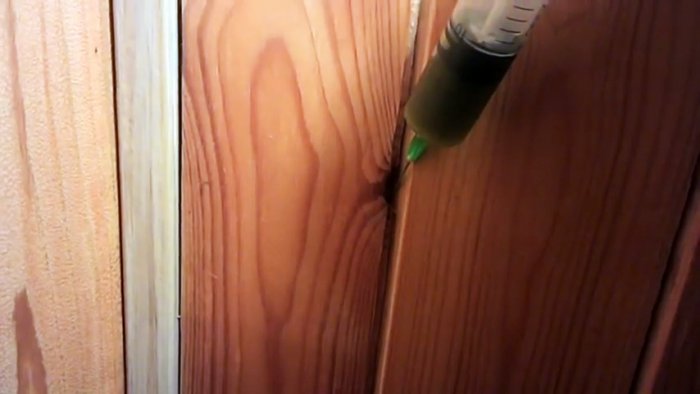 Приятный способ избавиться от мышей