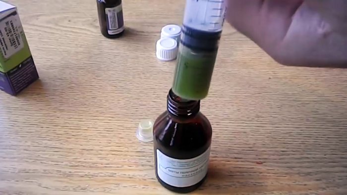 Приятный способ избавиться от мышей