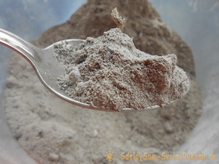 Как успешно бороться с тлей без применения ядохимикатов