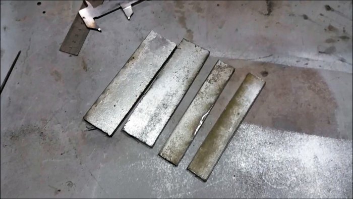 С этим инструментом швы между плиткой будут идеальны