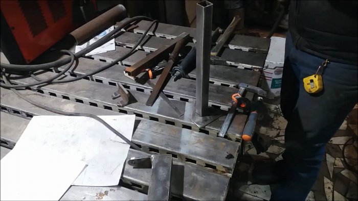 С этим инструментом швы между плиткой будут идеальны