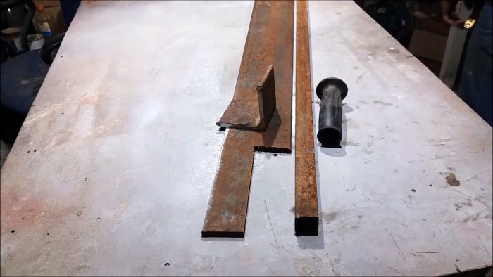 С этим инструментом швы между плиткой будут идеальны