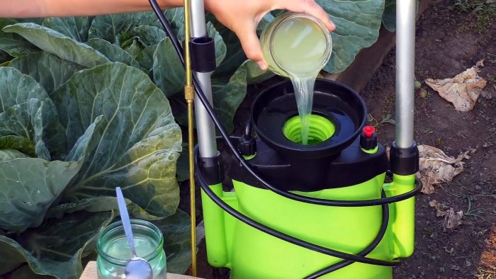 Все смеялись пока не увидели результат Подкормка для завязи плодов