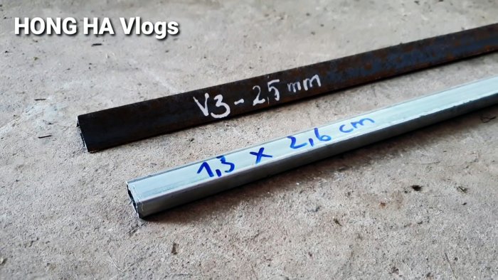 Как сделать большую лодку из пластиковых бочек