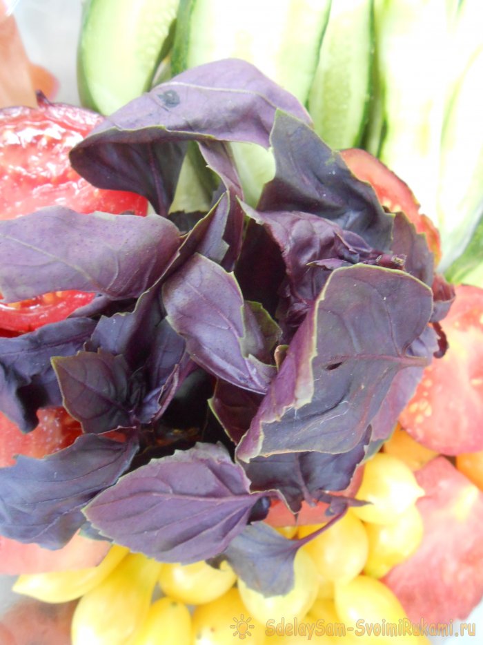 Секреты сочного шашлыка быстрого приготовления