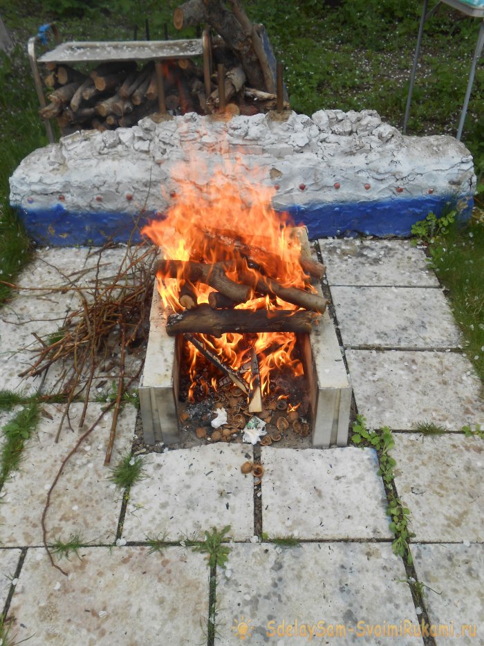 Секреты сочного шашлыка быстрого приготовления