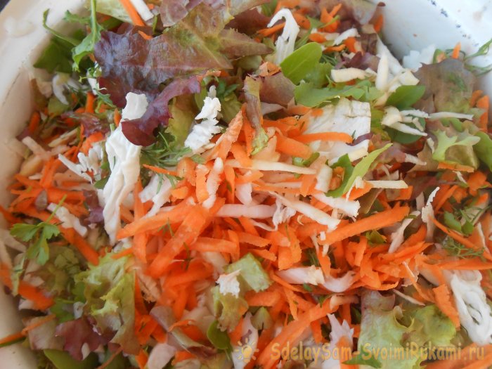 Секреты сочного шашлыка быстрого приготовления