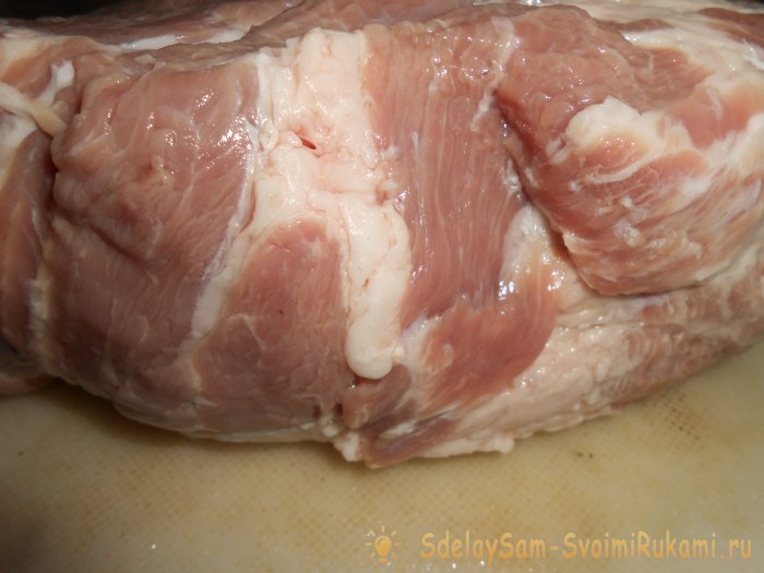 А вы пробовали мариновать шашлык на минералке Искренне рекомендую