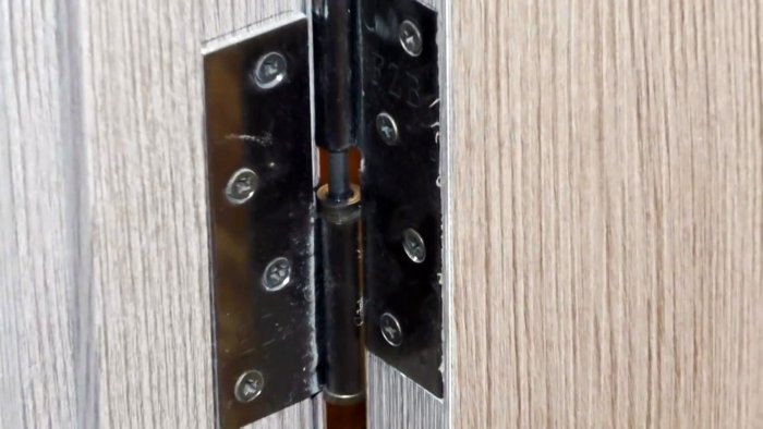 Сделаем домкрат из ПЭТ бутылки который станет незаменимым помощником в быту