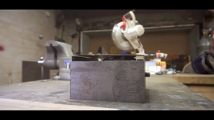 Великолепное применение движка от стиралки мощный гравировальный станок