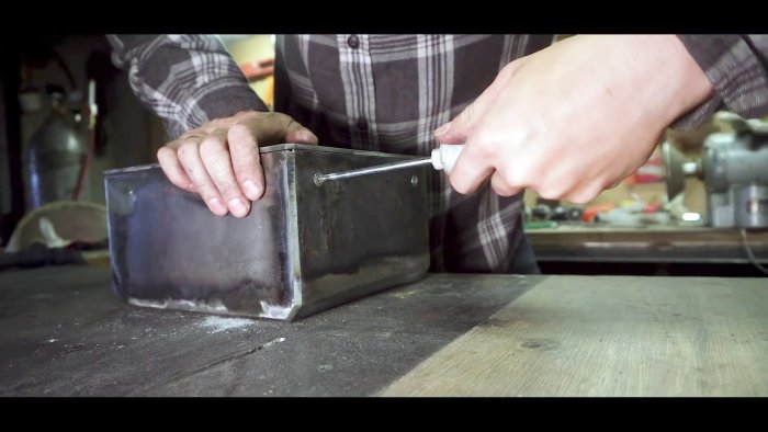 Великолепное применение движка от стиралки мощный гравировальный станок