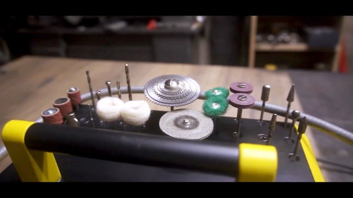 Великолепное применение движка от стиралки мощный гравировальный станок