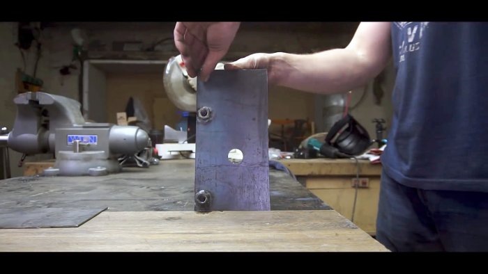 Великолепное применение движка от стиралки мощный гравировальный станок