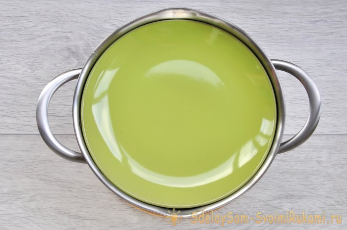 Секрет хруста малосольных огурцов пошаговый рецепт приготовления