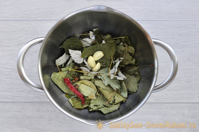 Секрет хруста малосольных огурцов пошаговый рецепт приготовления