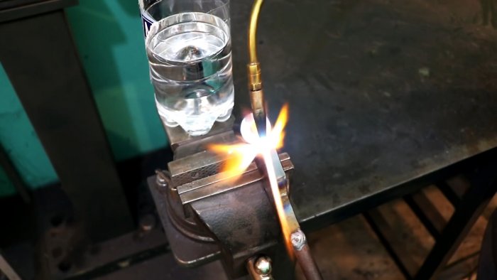 Как сделать мощный гибочный станок для арматуры