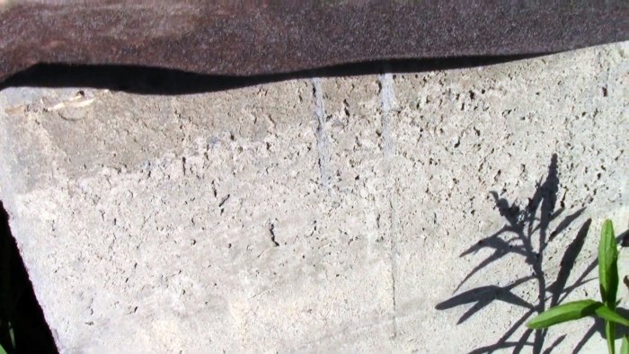 Как из бочки сделать копеечную бетономешалку