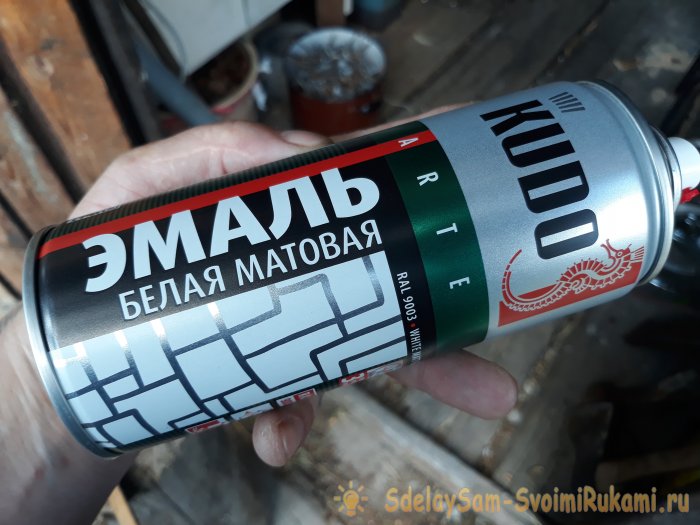 Как сделать экран и кронштейн для проектора