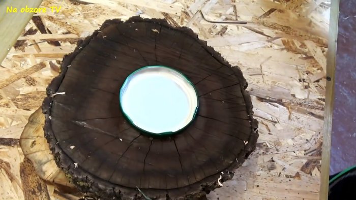 5 быстрых полезных самоделок для дома из хлама