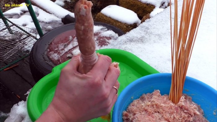 5 быстрых полезных самоделок для дома из хлама